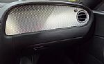 2008 Continental GT Coupe Thumbnail 35