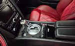 2008 Continental GT Coupe Thumbnail 39