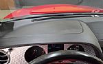 2008 Continental GT Coupe Thumbnail 37