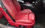 2008 Continental GT Coupe Thumbnail 46