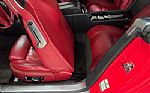 2008 Continental GT Coupe Thumbnail 57