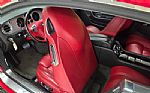 2008 Continental GT Coupe Thumbnail 55