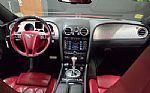 2008 Continental GT Coupe Thumbnail 62