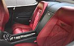2008 Continental GT Coupe Thumbnail 59