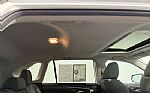 2019 RAV4 Hybrid Thumbnail 16
