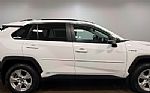 2019 RAV4 Hybrid Thumbnail 32