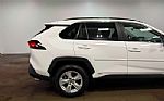 2019 RAV4 Hybrid Thumbnail 33