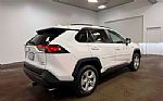 2019 RAV4 Hybrid Thumbnail 34