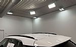 2019 RAV4 Hybrid Thumbnail 43