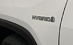 2019 RAV4 Hybrid Thumbnail 53