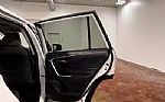 2019 RAV4 Hybrid Thumbnail 65