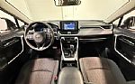 2019 RAV4 Hybrid Thumbnail 71