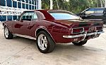 1967 Camaro Thumbnail 11