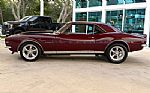 1967 Camaro Thumbnail 12