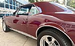 1967 Camaro Thumbnail 16