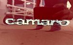 1967 Camaro Thumbnail 24