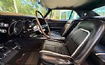 1967 Camaro Thumbnail 28