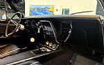 1967 Camaro Thumbnail 34