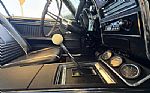 1967 Camaro Thumbnail 37