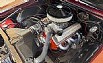1967 Camaro Thumbnail 44