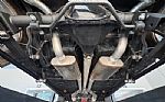 1967 Camaro Thumbnail 49