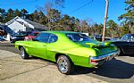 1971 GTO Thumbnail 9