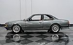 1983 633CSi Thumbnail 2