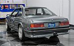 1983 633CSi Thumbnail 9