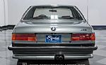 1983 633CSi Thumbnail 10