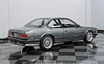 1983 633CSi Thumbnail 12
