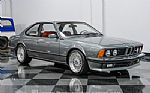 1983 633CSi Thumbnail 15
