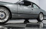 1983 633CSi Thumbnail 21