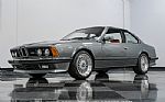 1983 633CSi Thumbnail 20