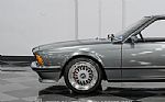 1983 633CSi Thumbnail 22