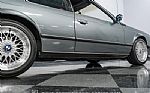 1983 633CSi Thumbnail 27