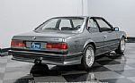 1983 633CSi Thumbnail 24