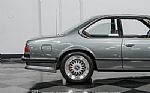 1983 633CSi Thumbnail 28
