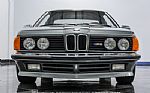 1983 633CSi Thumbnail 30