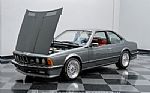 1983 633CSi Thumbnail 35