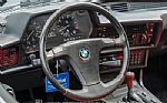 1983 633CSi Thumbnail 46