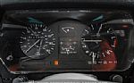 1983 633CSi Thumbnail 47