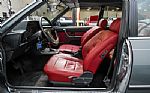 1983 633CSi Thumbnail 45