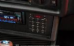 1983 633CSi Thumbnail 52