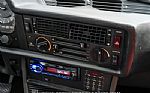 1983 633CSi Thumbnail 50