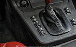 1983 633CSi Thumbnail 56