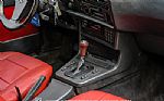 1983 633CSi Thumbnail 55