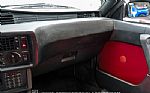 1983 633CSi Thumbnail 57
