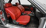 1983 633CSi Thumbnail 61