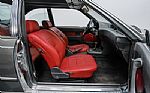 1983 633CSi Thumbnail 62