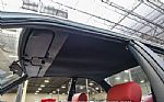 1983 633CSi Thumbnail 59